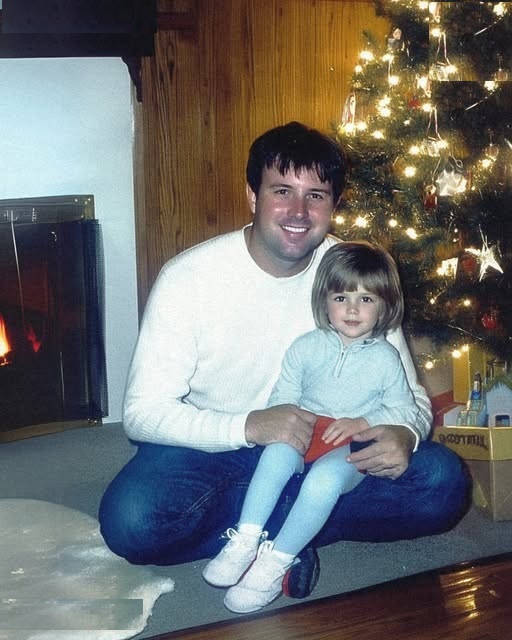 13 Years Ago Was the Last Time I Saw My Daughter, Today I Got a Christmas Letter from Her – My Story