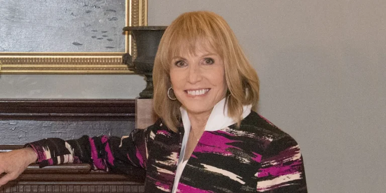 Leslie Charleson, ‘General Hospital’ Actress, Passes Away – Details