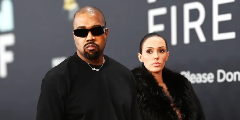 Kanye West’s Ex Spoke Out on How He Really Treated Her – Details