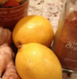 Mix Honey, Lemon, and Cinnamon, and Drink It before Bed: You Will Be Surprised in the Morning