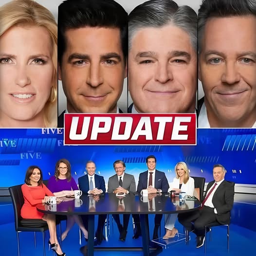 Fox News has once again dominated the ratings, leaving competitors M/S/N/B/C and C/N/N in their wake. In reality, 2022 was the third-highest-rated year in cable news history, according to total day viewers. Fox News has been the top cable network for the past seven years, both in primetime and total day ratings.