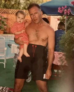 bruce willis