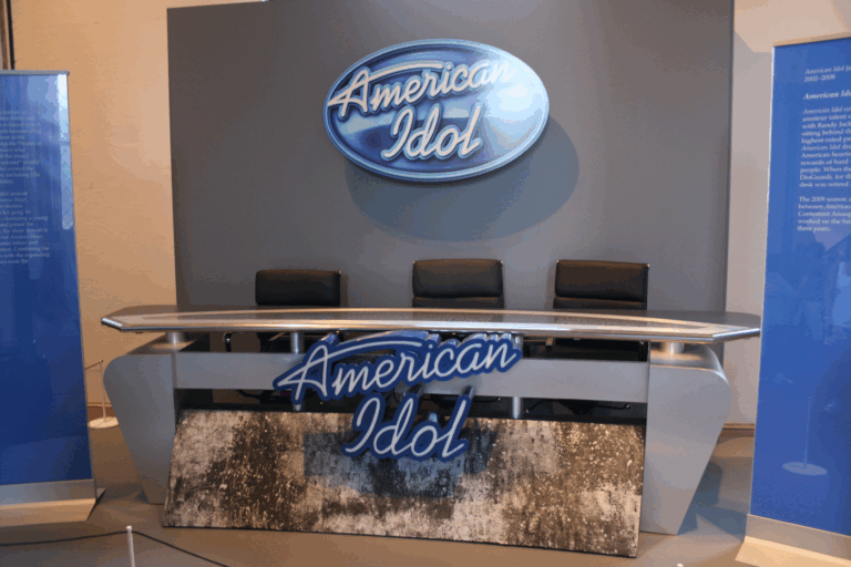 Viewers Furious After Shocking American Idol Elimination: “No Way That’s Right”
