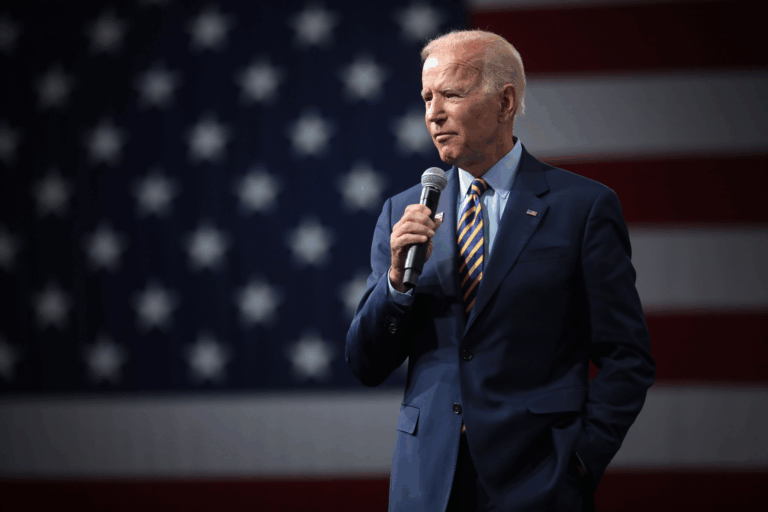 The Hidden Flaw In Cancer Screenings That Let Biden’s Diagnosis Slip Through