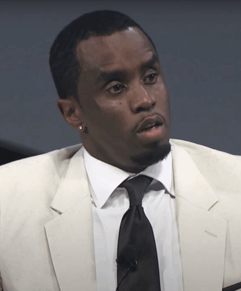 Britney Spears Pulled Into Diddy Scandal As Cassie Tells Court How It All Started