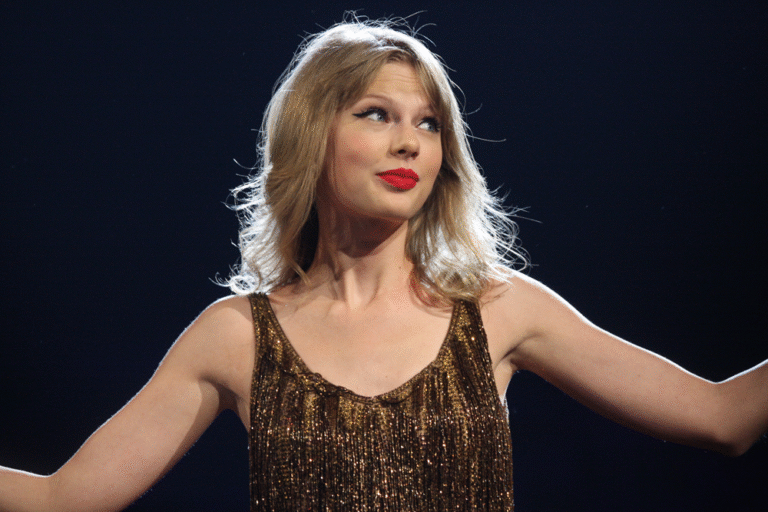 Taylor Swift And Travis Kelce Enjoy Intimate Date Night In Florida, Spark Romance Buzz