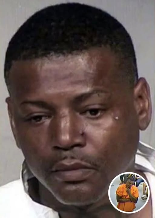Dad Fatally Beats Man Who Followed His Daughter Into Restroom, Learns Fate