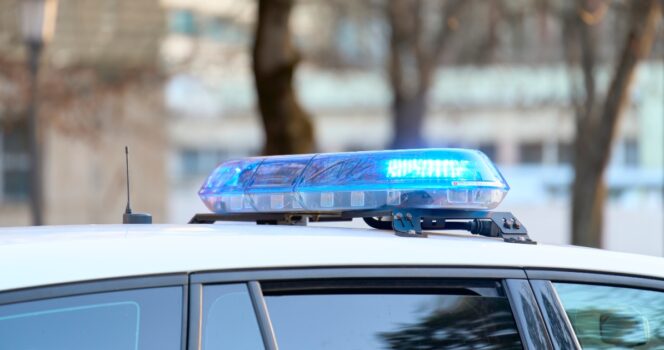 Nurse accused of sexually abusing stepson, faces criminal charges