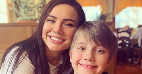 Former 16 and Pregnant star Whitney Purvis shares heartbreaking news