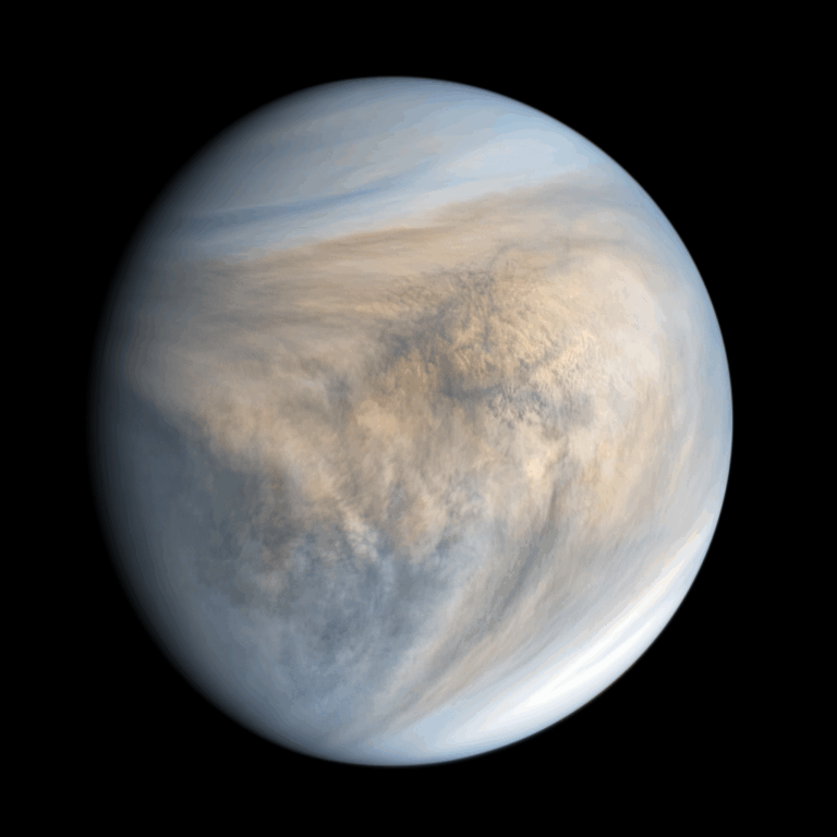 Skywatchers, March Out: Mars Aligns With Regulus While Venus Blazes Bright